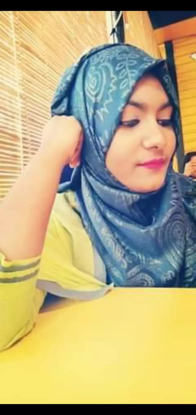 Cheerful, friendly and a person for whom inner beauty will prevail over outer beauty