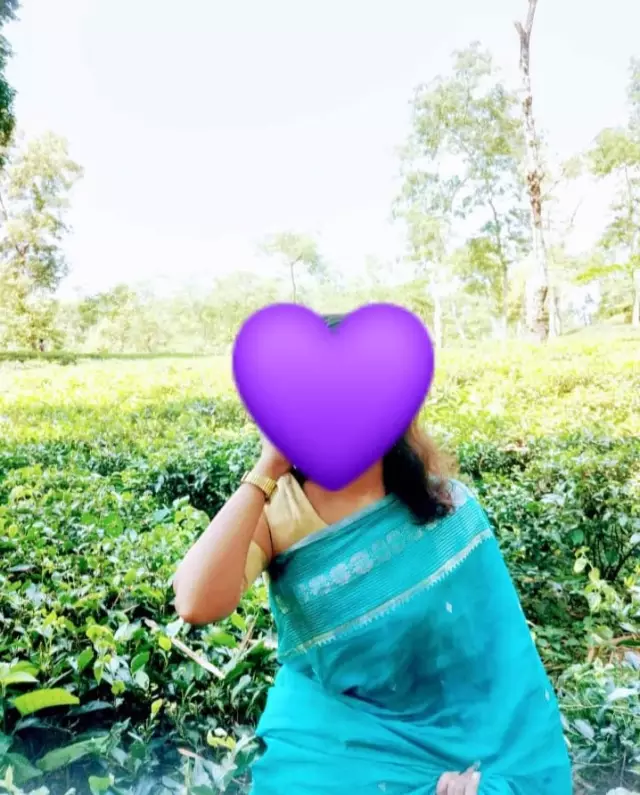 Looking for groom for my sister Patrachai Noakhali