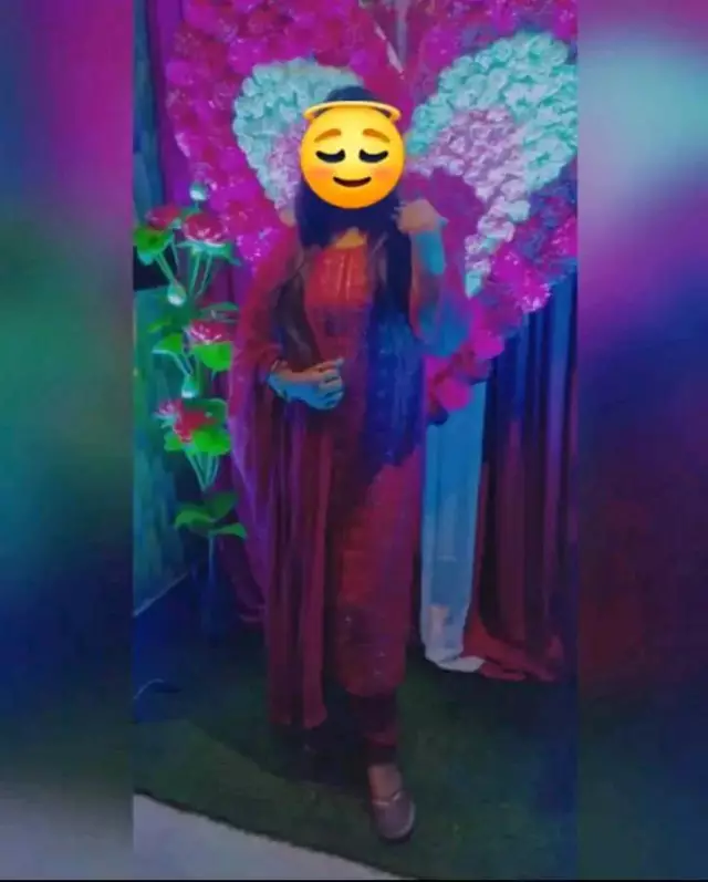Looking for groom for my elder sister in DHaka