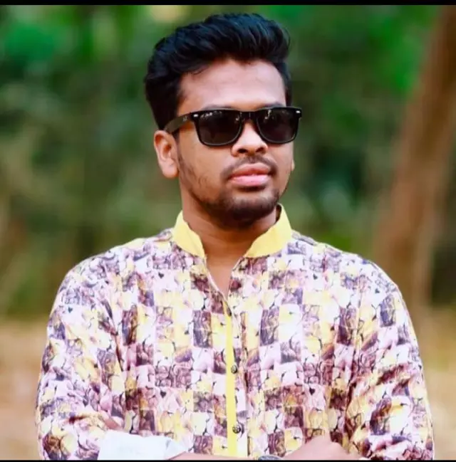 Posted on behalf of Groom in Chandpur