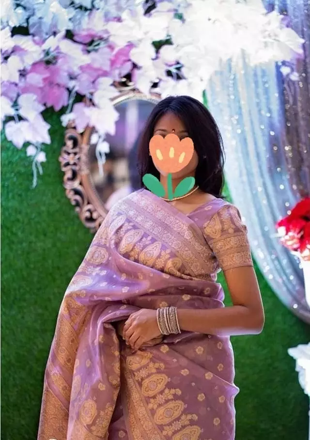 Looking for HINDU groom. Bride is looking for a gentleman who is broad minded