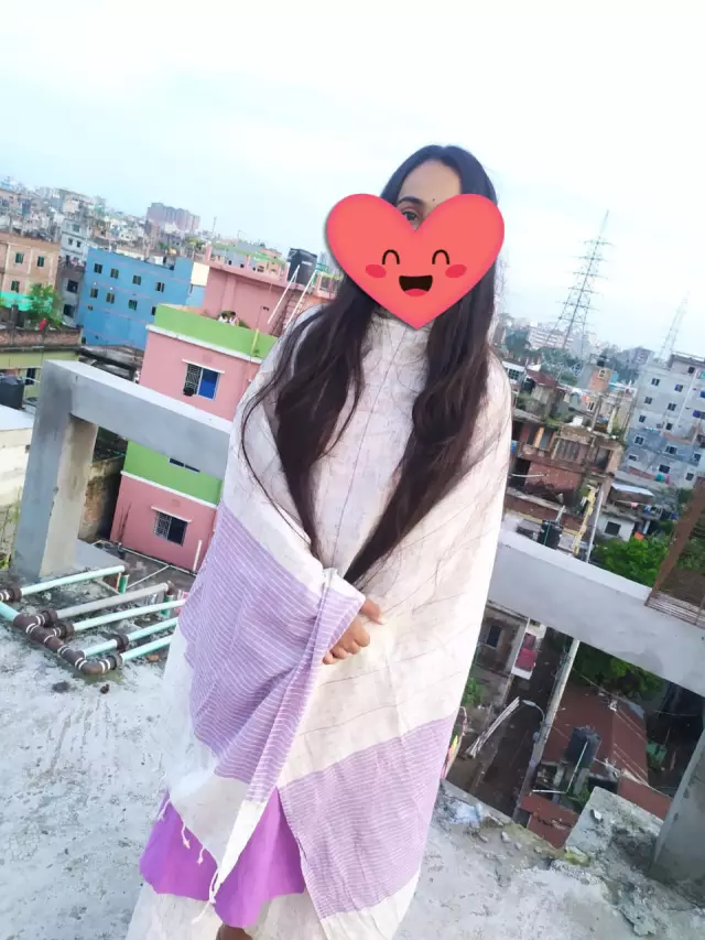 Looking for perfect match for my Sister