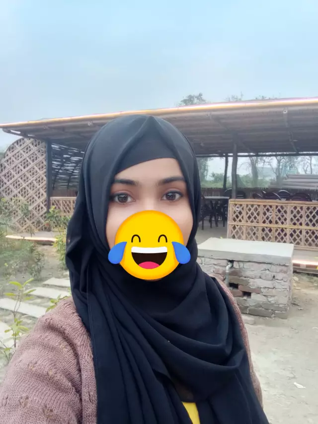 Looking for perfect match for my Sister