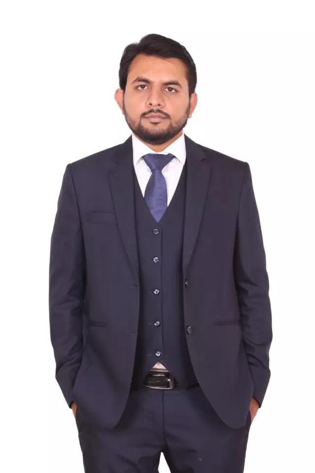 Seeking a bride for my elder Brother. Groom has own business of Interior Architect.