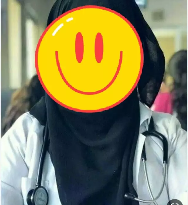 Doctor bride Looking for Groom