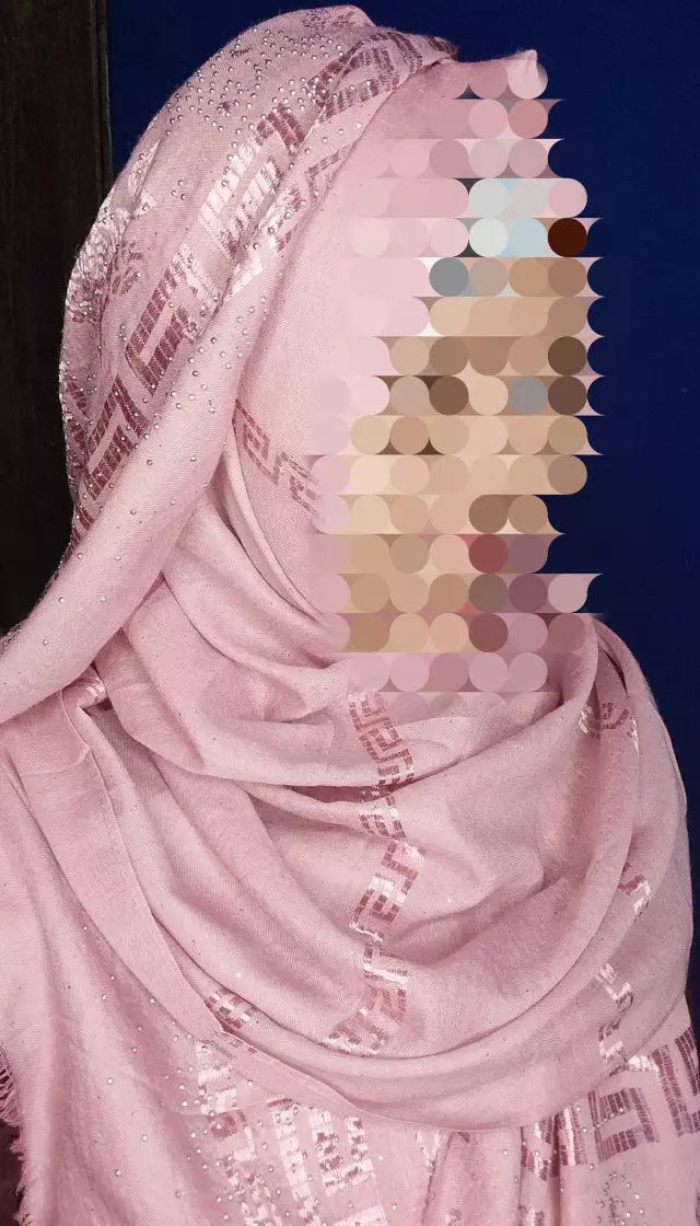 Online Page Owner Clothing Brand want her groom in Dhaka