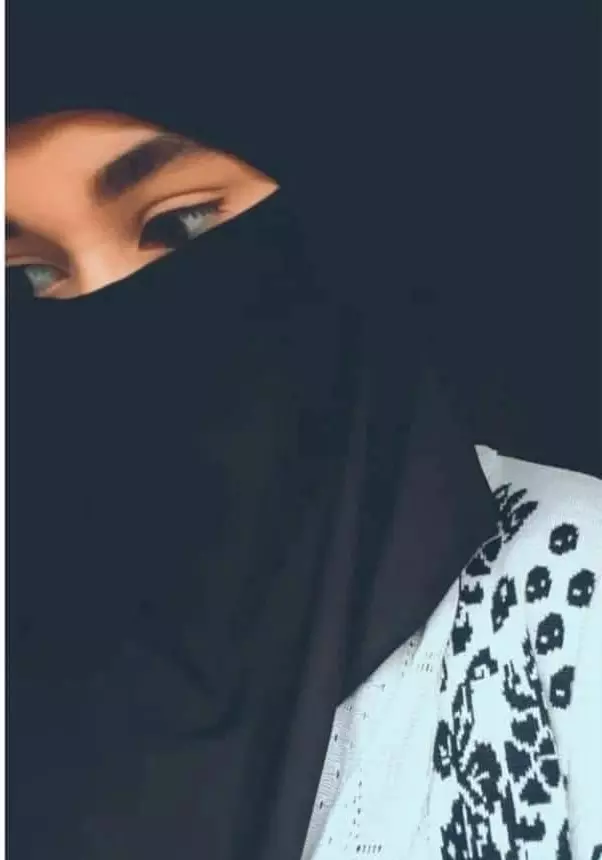 Want groom with well educated, Smart...actually Present able , understanding, caring, well mannered. Any halal professio