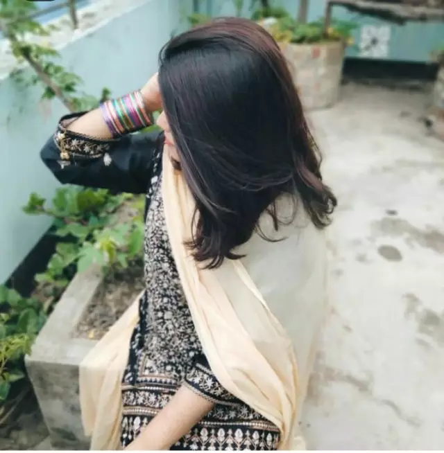 Assalamu Alaikum On behalf of my younger sister want groom