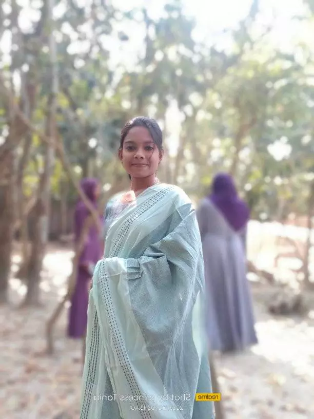 Want groom for me No problem if Barisal or other areas. Barisal is better