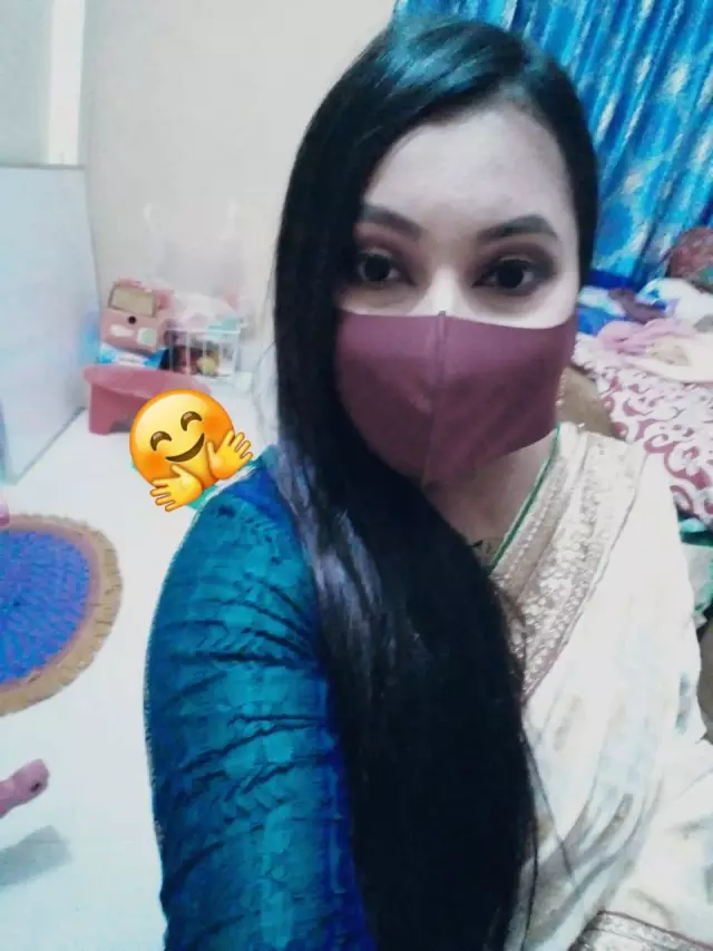 I want a Muslim husband for my younger sister.