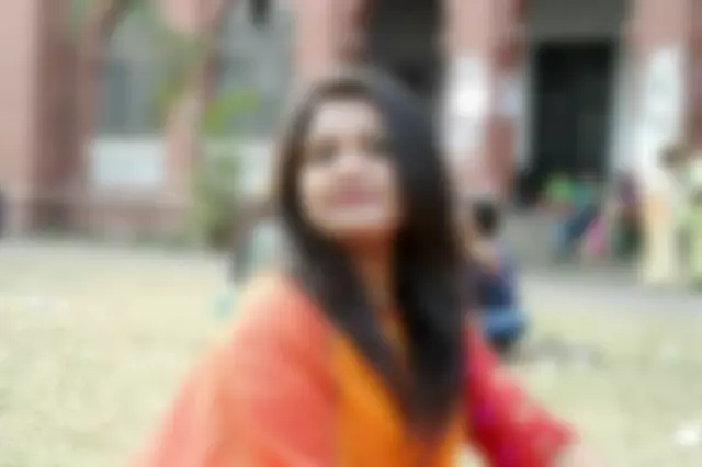 She loves to spend time with family and friends. Hiking, trekking, crafting  exploring new places. seeking her groom