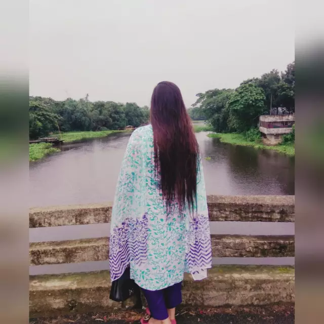 Posting on Behalf of my cousine. Currently working in a Private firm.