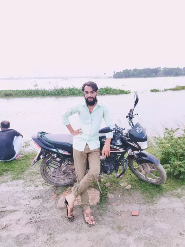 I am looking for life partner for my cousin.