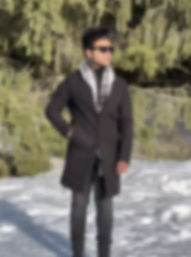 Looking for a potential bride who is willing to move to EUROPE.