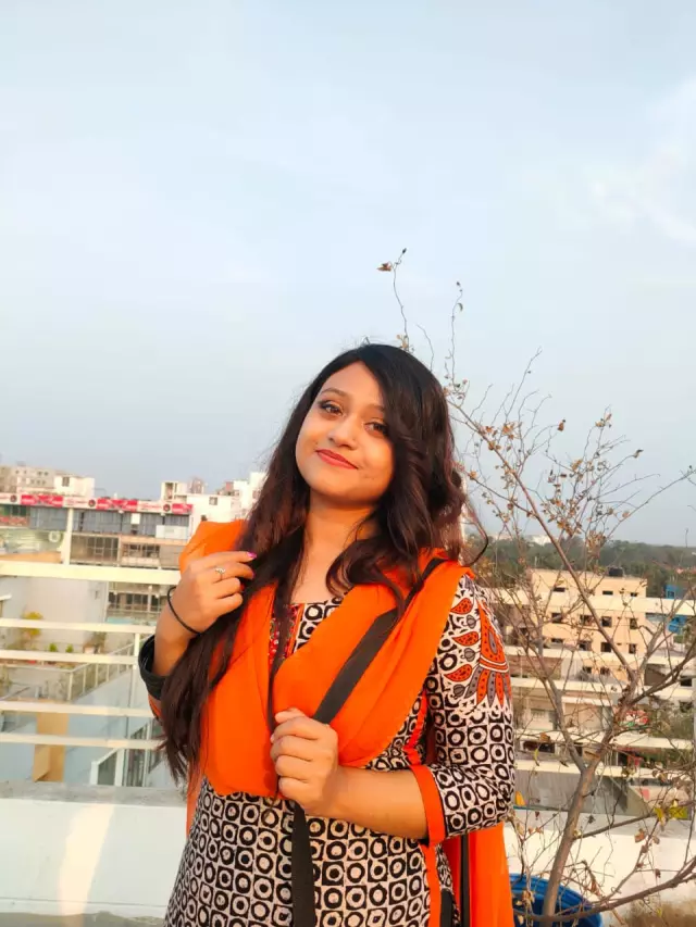 It is better if the boy is from Pabna and surrounding areas want groom