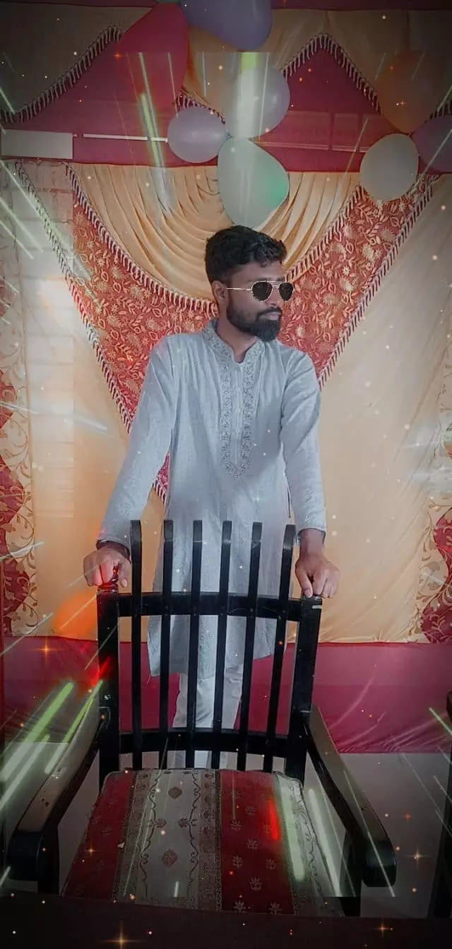 Looking for Bride. Those interested will knock after reading the full details with difficulty.