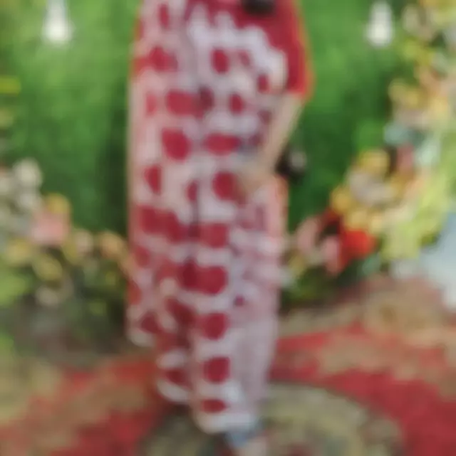 We are looking for groom for my friend. Must be settled in Dhaka or Chittagong