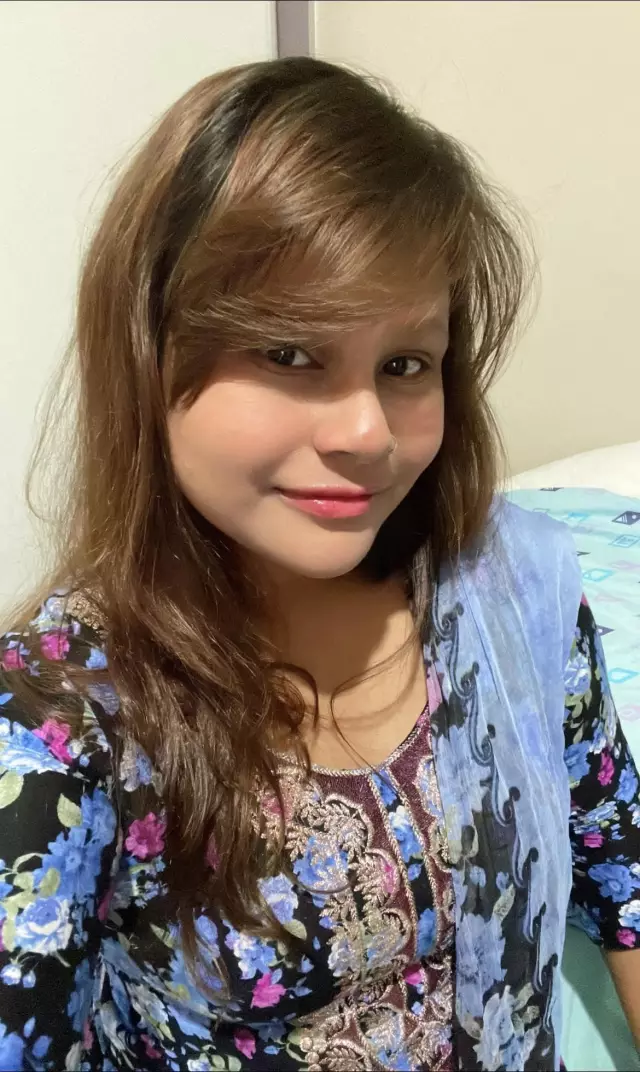 Assalamualaikum, I am posting behalf of myself want Doctor groom , Present address Adelaide, Australia 