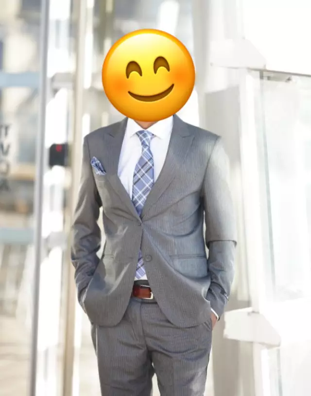 Marketing Lead at an MNC want bride