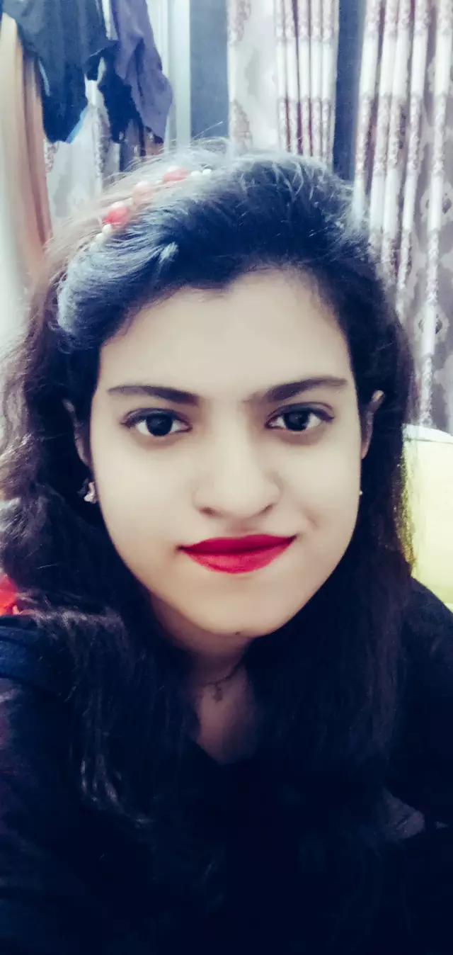 Spouse myself I like to talk in short and very straight for word way so hopefully those men who waste time