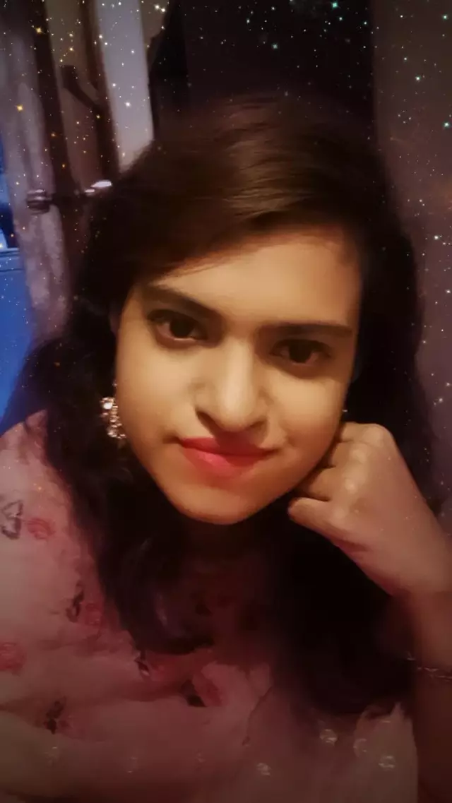 Spouse myself I like to talk in short and very straight for word way so hopefully those men who waste time