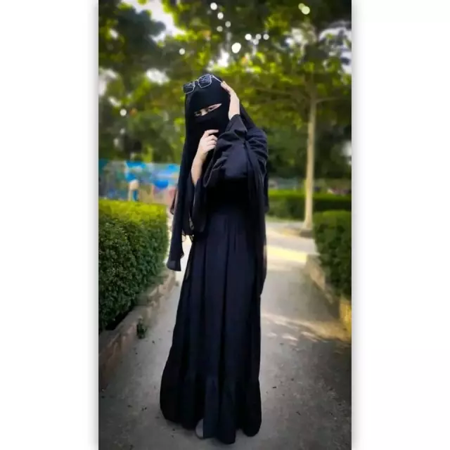 Looking for husband from family. So I came looking for a man with a mind like my own.