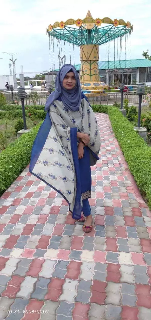 Those who are planning to get married soon and want to get married should contact and those who are planning to get marr