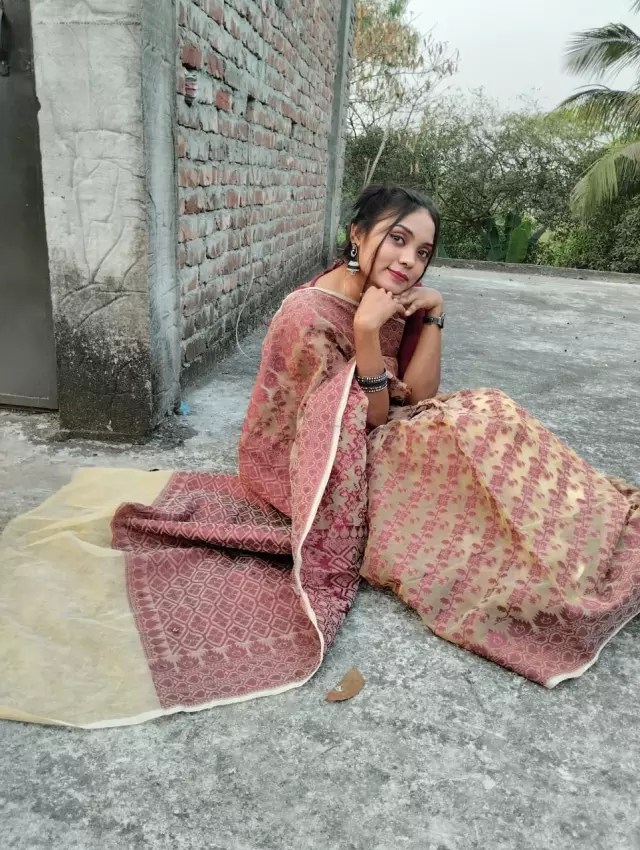 Those who are planning to get married soon and want to get married should contact and those who are planning to get marr