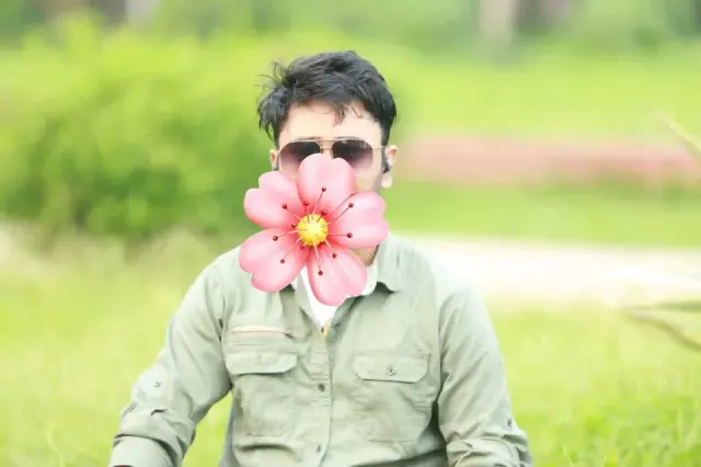 I want a bride. Looking for suitable unmarried bride from Dhaka or surrounding districts