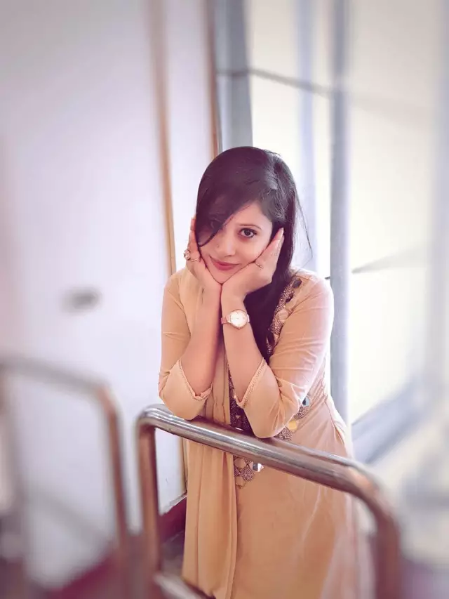 A humble person with personality who carries good family values want groom