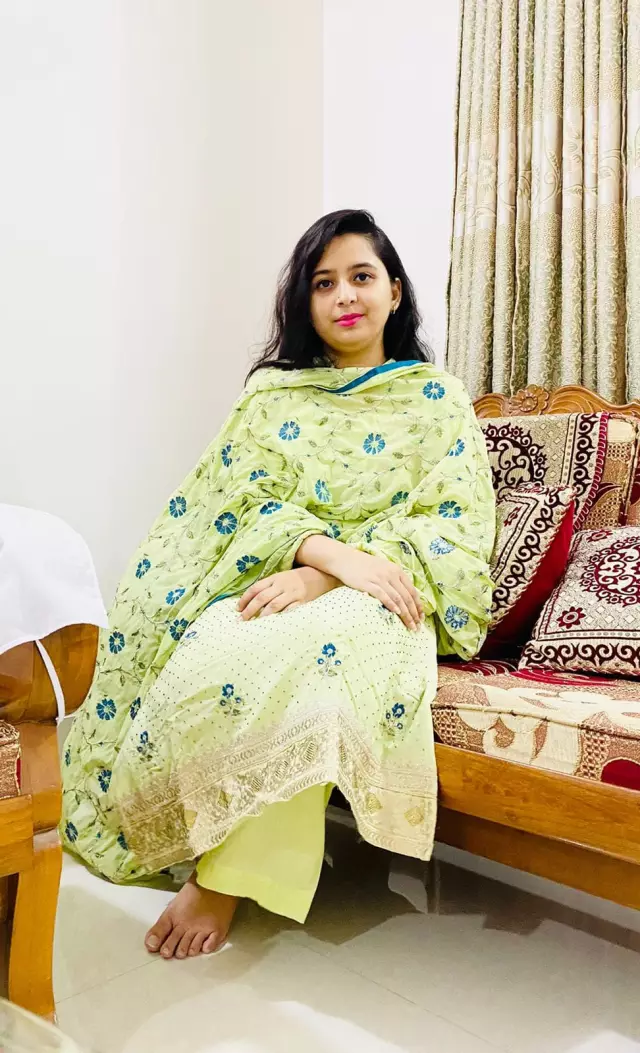 Looking for Groom, Groom must be BCS officer any cader, BD Army or Airforce officer, Banker BD Bank  other Govt Service 