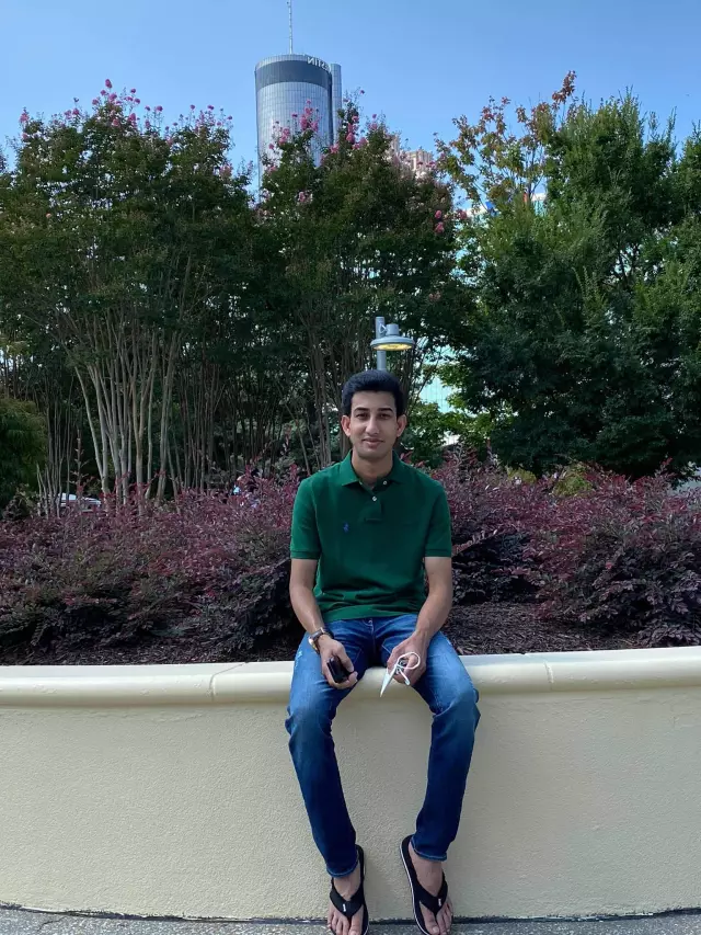 IT Working for Apple as an MSE engineer seeking my bride in Bangladesh