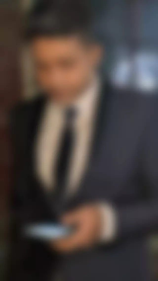 Senior Software Engineer at a reputed telecom seeking bride Preferably from North Bengal or Dhaka