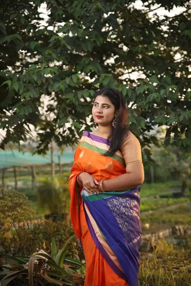 Looking for a groom for my younger sister in Brahmanbaria Sadar