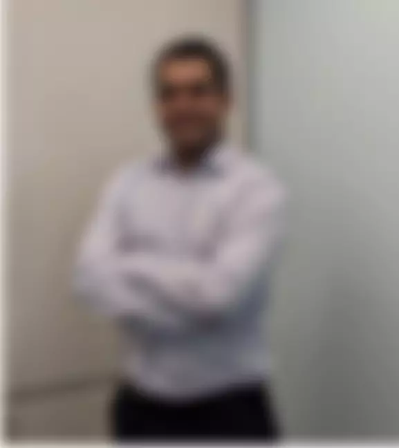 Manager, Head of the Department in a well reputed company in Dhaka seeking bride