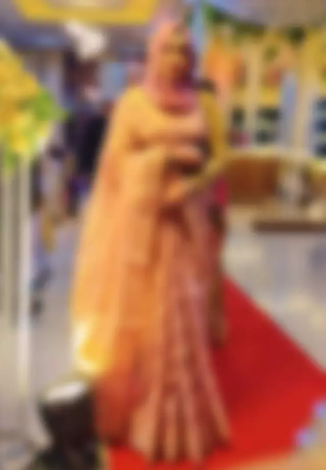 Working in a private company seeking groom in dhaka