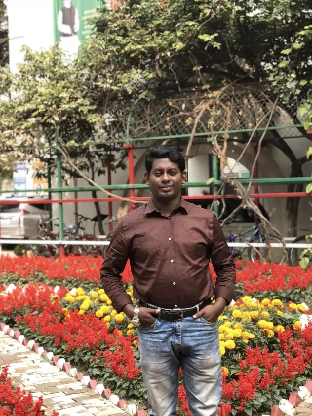 Essential Drugs company ltd.Under ministry of health seeking bride