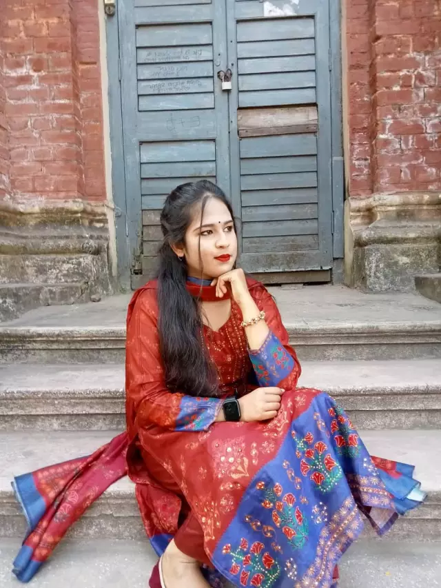 Looking for a suitable groom for my cousin in Mymensingh