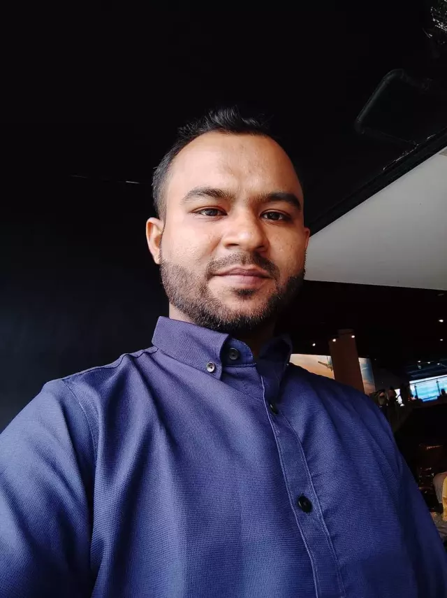 Accounts Manager in a reputed NGO want suitable bride
