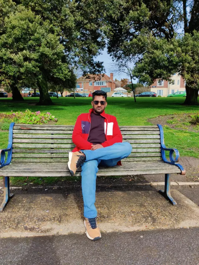 Bride need for my Best Friend brother. He lives in London