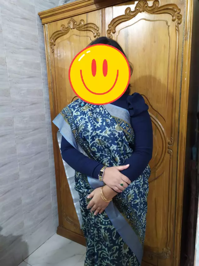 I am posting this profile on behalf of my younger sister. seeking doctor bride
