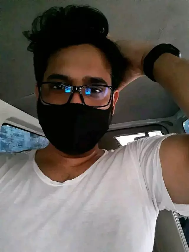 Assalamu Alaikum, Looking For Bride myself