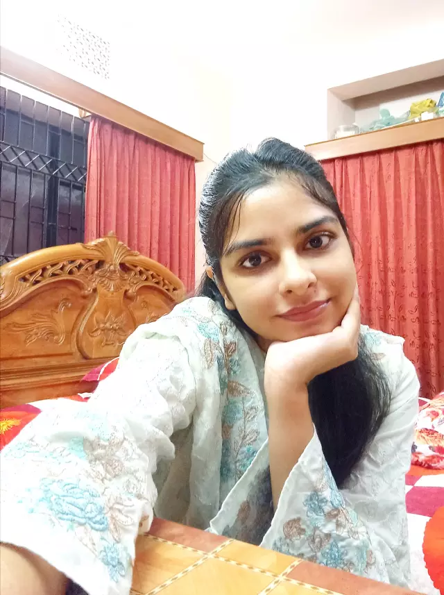We are in search of a prospective groom who is smart, UNMARRIED, pious, well educated with educated family members