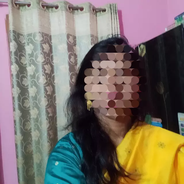Short Divorced Only 1 week  Eligible candidates will be informed of the reason want groom