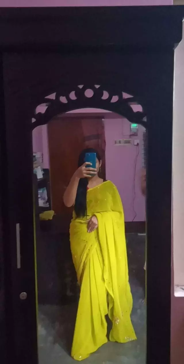 I want groom for myself Within Dhaka district. Dhaka settled or settled outside the country