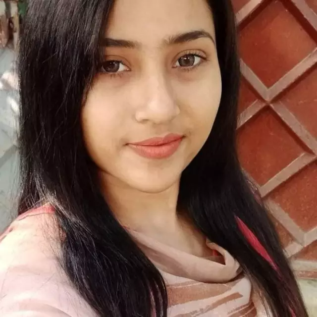 I want groom for myself Within Dhaka district. Dhaka settled or settled outside the country