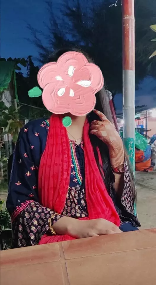 Looking groom for my sister, Now we want her to get married  start her married life with an honest  supportive man