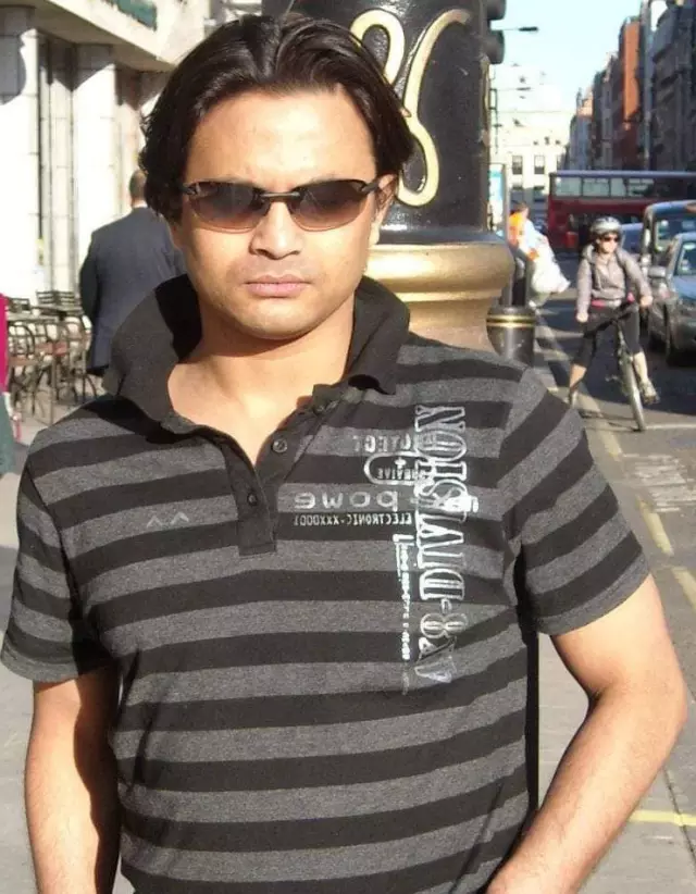 Director  C.E.O. of Hotel Sea Moon, CoxBazar  Partner of Century Hosiery, Narayangonj seeking bride