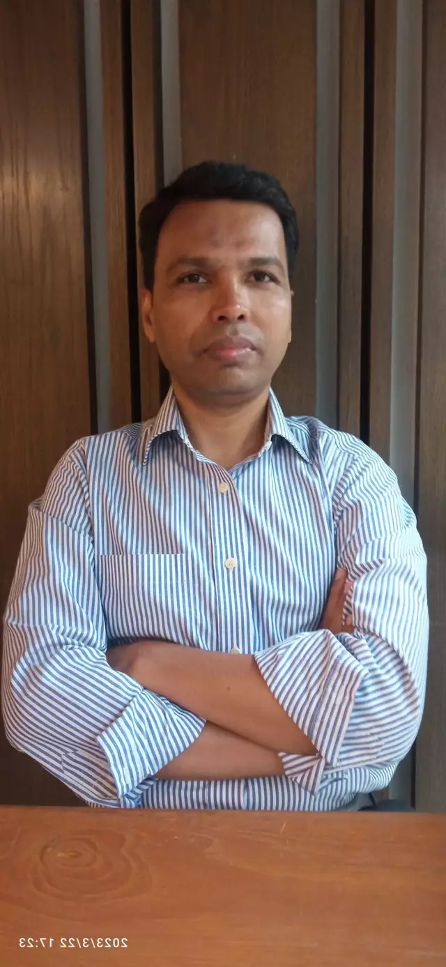 Looking for single housewives interested in living simple life.