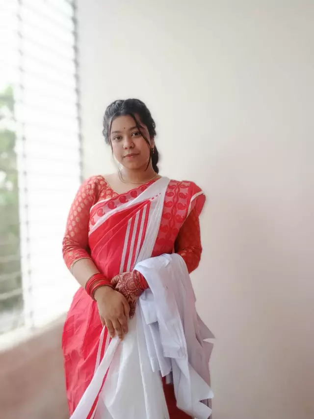 Looking for doctor groom  for my niece 